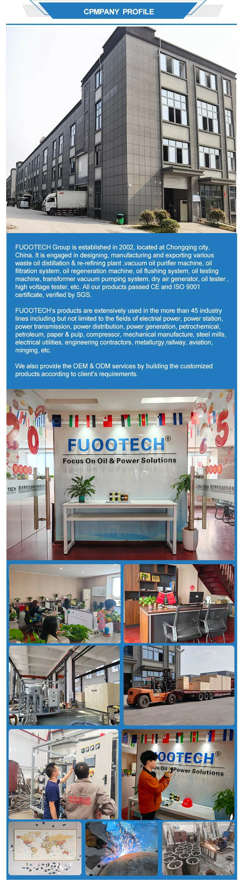 fuootech W fuootech W